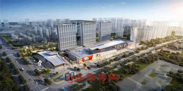 昆明遠郊千畝文旅大盤逐個看:最低賣7千,個個配套有亮點 昆明遠郊千畝文旅大盤逐個看:最低賣7千,個個配套有亮點