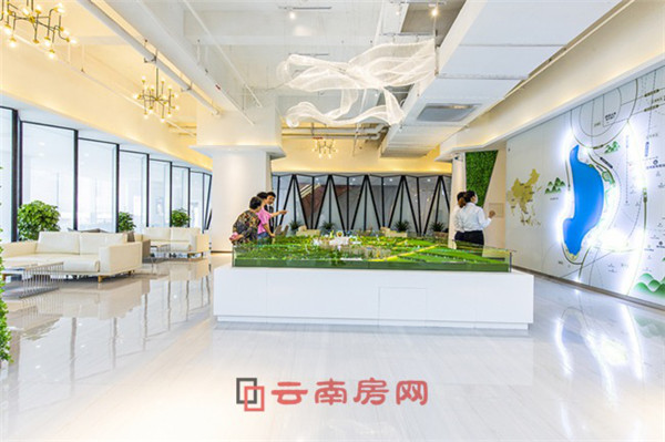 昆明遠郊千畝文旅大盤逐個看:最低賣7千,個個配套有亮點 昆明遠郊千畝文旅大盤逐個看:最低賣7千,個個配套有亮點