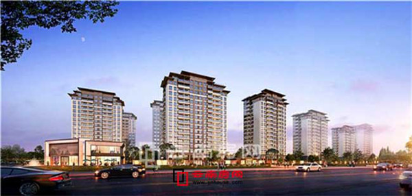 昆明遠郊千畝文旅大盤逐個看:最低賣7千,個個配套有亮點 昆明遠郊千畝文旅大盤逐個看:最低賣7千,個個配套有亮點