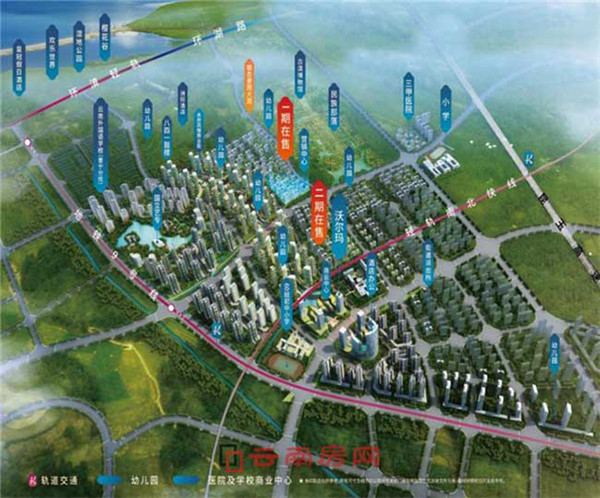 昆明遠郊千畝文旅大盤逐個看:最低賣7千,個個配套有亮點 昆明遠郊千畝文旅大盤逐個看:最低賣7千,個個配套有亮點