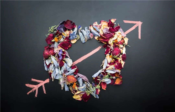 揭秘戀愛“殺豬盤”:聊天2個月,被騙40萬 揭秘戀愛“殺豬盤”:聊天2個月,被騙40萬