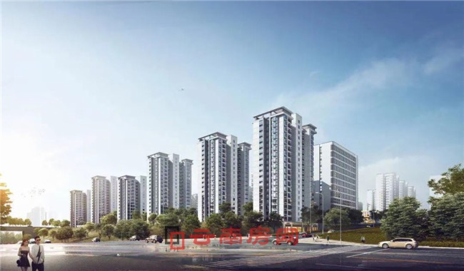 美辰效果圖 美辰效果圖