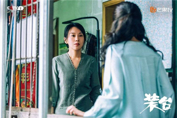 電視劇市場走進“央進省退” 電視劇市場走進“央進省退”