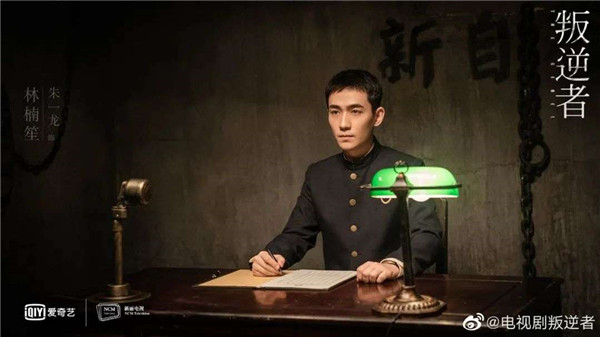 電視劇市場走進“央進省退” 電視劇市場走進“央進省退”