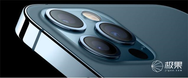 \iPhone12成最短命產品?iPhone13內幕爆料:或提前發布 \iPhone12成最短命產品?iPhone13內幕爆料:或提前發布