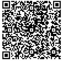 金地自在城冰雪小鎮領票攻略 大型煙花秀、音樂表演…… 金地自在城冰雪小鎮領票攻略 大型煙花秀、音樂表演……