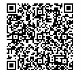 金地自在城冰雪小鎮領票攻略 大型煙花秀、音樂表演…… 金地自在城冰雪小鎮領票攻略 大型煙花秀、音樂表演……