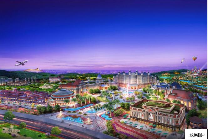 ꖹuحr20fُȫܾbԢ