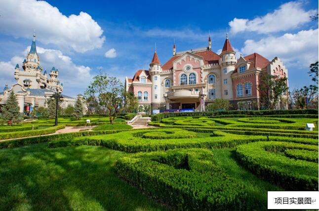 昆明恒大陽(yáng)光半島丨年終沖刺78折鉅惠,安家置業(yè)好時(shí)機(jī) 昆明恒大陽(yáng)光半島丨年終沖刺78折鉅惠,安家置業(yè)好時(shí)機(jī)