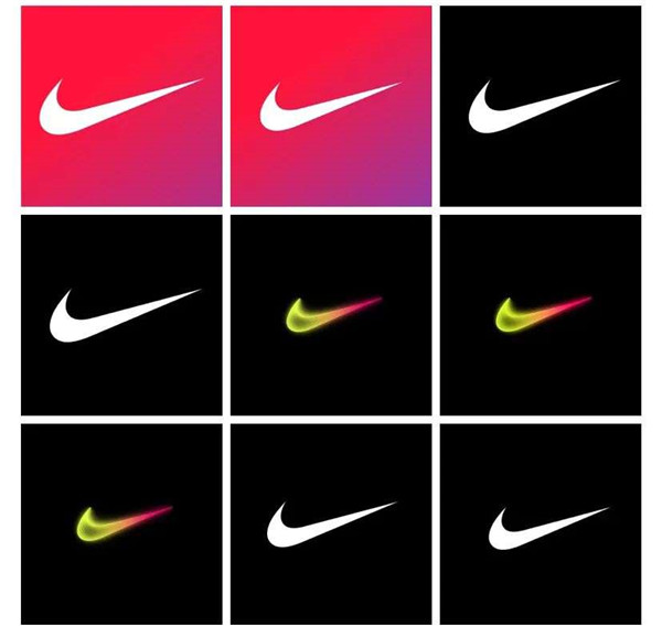 麥當勞理發(fā)店只剪“金拱門”,商業(yè)符號能這么玩? 麥當勞理發(fā)店只剪“金拱門”,商業(yè)符號能這么玩?