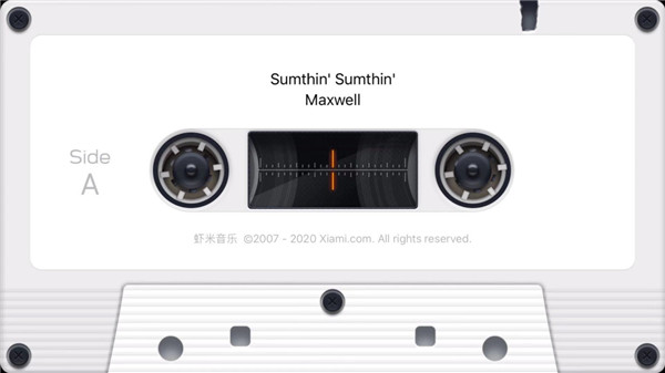 誰弄死了蝦米音樂? 誰弄死了蝦米音樂?