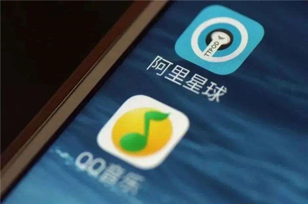 誰弄死了蝦米音樂? 誰弄死了蝦米音樂?