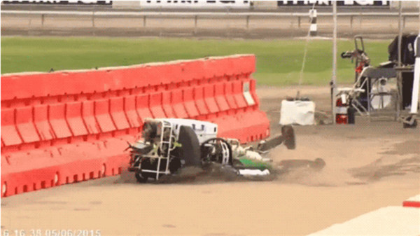 這一屆AI越來越像人了:已經有心理問題了 這一屆AI越來越像人了:已經有心理問題了