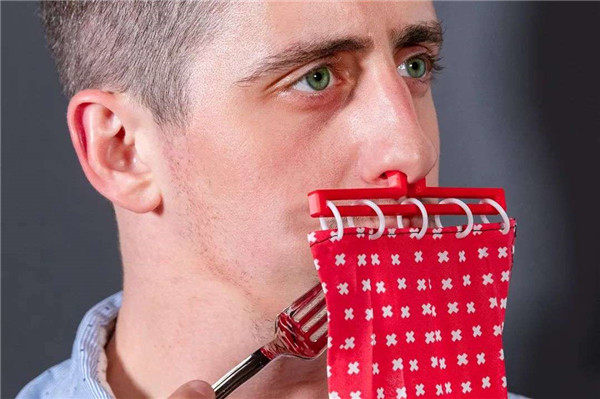 這一屆AI越來越像人了:已經有心理問題了 這一屆AI越來越像人了:已經有心理問題了