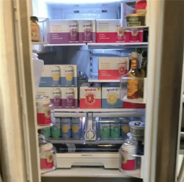 這一屆AI越來越像人了:已經有心理問題了 這一屆AI越來越像人了:已經有心理問題了