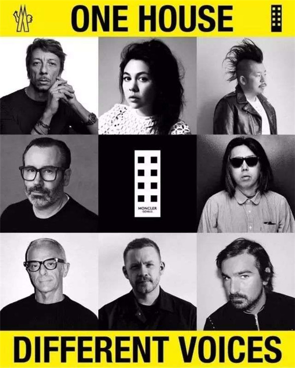 “加拿大鵝”上熱搜,上萬的羽絨服是怎么收割市場的? “加拿大鵝”上熱搜,上萬的羽絨服是怎么收割市場的?