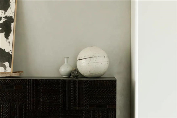 ϴİɫˇɳl(f)Y(ji)(gu)Ե䓼ܲŵľ߅cʡȽȽGķ~g֮cfײcύ