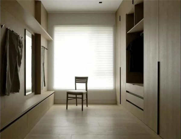 ϴİɫˇɳl(f)Y(ji)(gu)Ե䓼ܲסŵľ߅cȽȽGķ~g֮cfײcύڡ