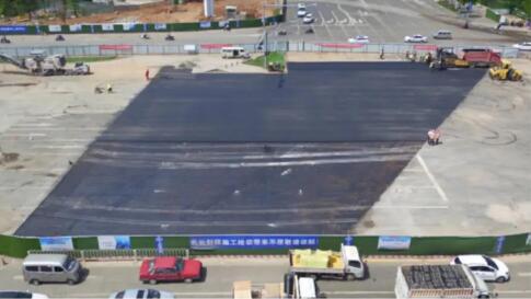 完工實拍圖 完工實拍圖