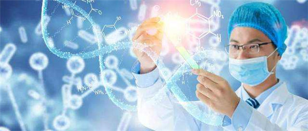 基因編輯食品,能否端上我們的餐桌? 基因編輯食品,能否端上我們的餐桌?