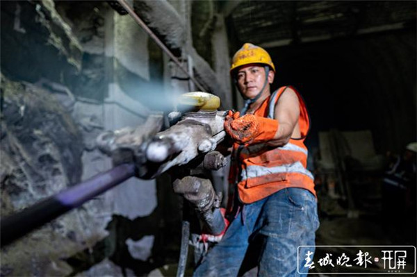 9677@lF·ˢF·ɽX^MLo