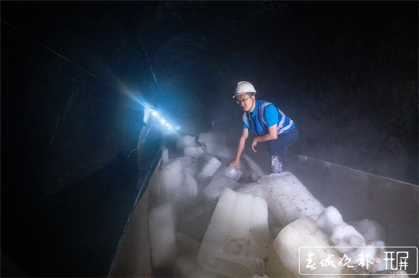 9677ף@lF·ˢF·ɽX^MLo