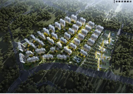 高能預(yù)警!玉溪即將面市一座重量級(jí)項(xiàng)目 高能預(yù)警!玉溪即將面市一座重量級(jí)項(xiàng)目