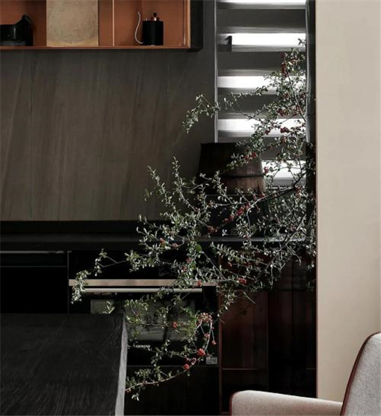 這座豪宅墻面太獨特 這座豪宅墻面太獨特