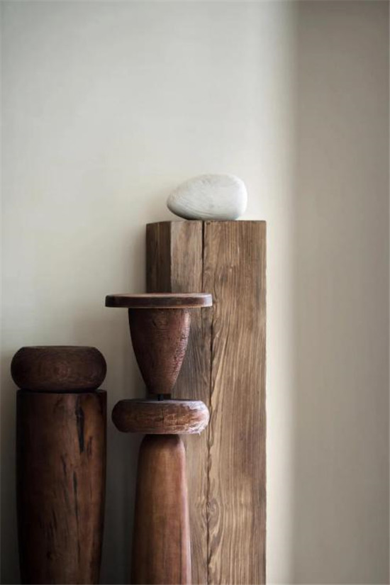 這座豪宅墻面太獨特 這座豪宅墻面太獨特