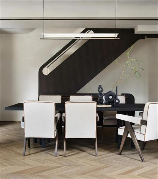 這座豪宅墻面太獨特 這座豪宅墻面太獨特