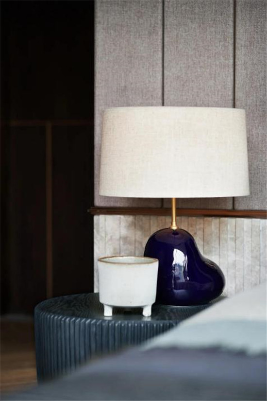 這座豪宅墻面太獨特 這座豪宅墻面太獨特