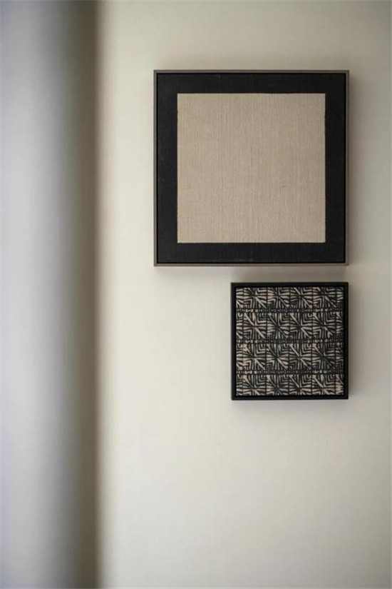 這座豪宅墻面太獨特 這座豪宅墻面太獨特