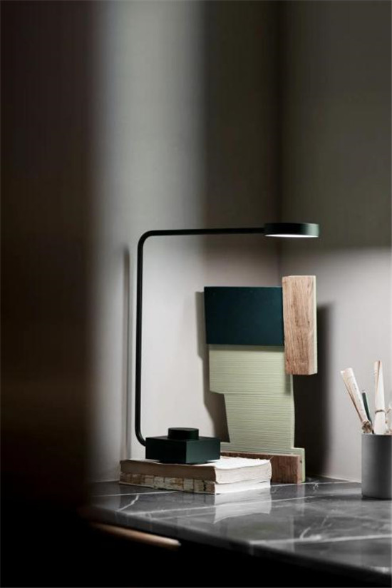 這座豪宅墻面太獨特 這座豪宅墻面太獨特