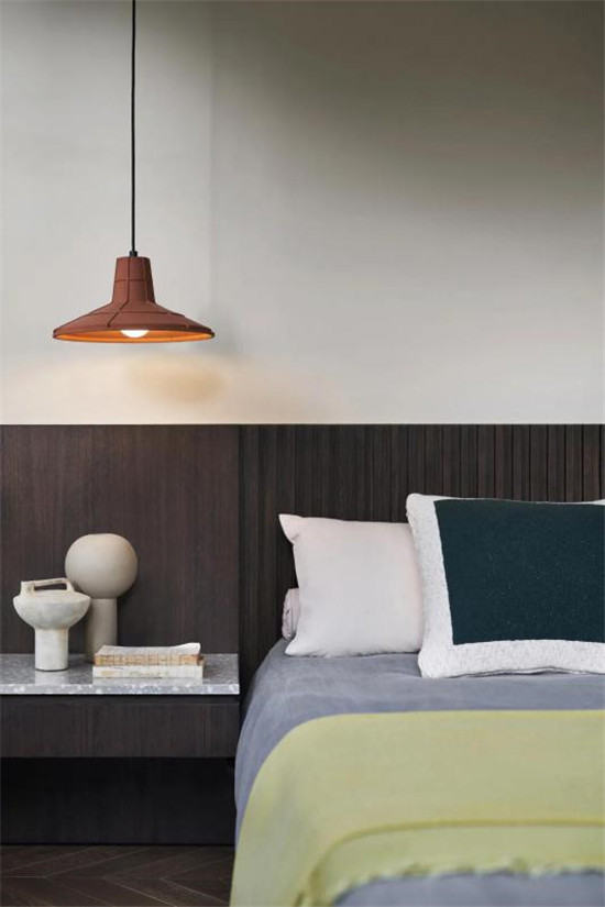 這座豪宅墻面太獨特 這座豪宅墻面太獨特