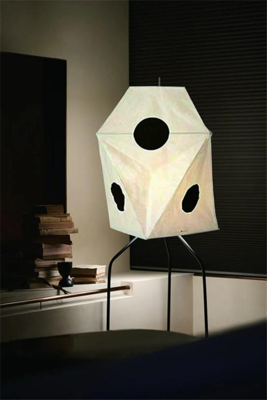 這座豪宅墻面太獨特 這座豪宅墻面太獨特