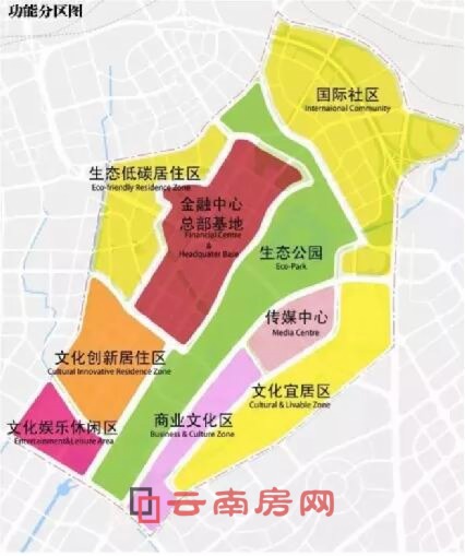 ׼҉εărֵą^˃ɗlMvɵR̎