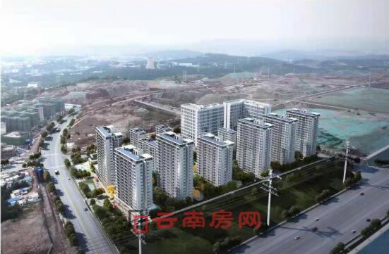 美辰效果示意圖 美辰效果示意圖