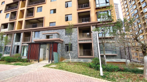 “老干媽”陶華碧回應昆明爛尾樓:長子個人投資行為,與公司無關 “老干媽”陶華碧回應昆明爛尾樓:長子個人投資行為,與公司無關