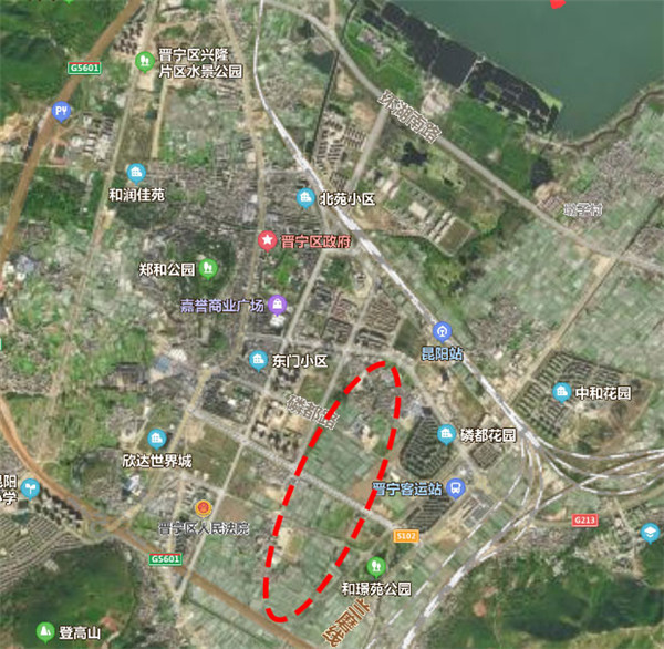 hO^4࣬߀Сhǣ@ĿɾͲͬ