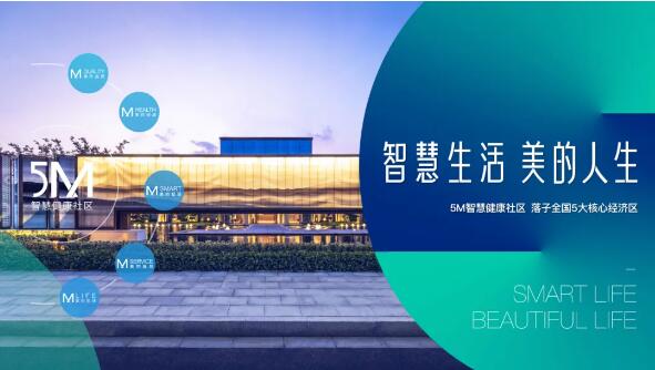 ʮd | ØI(y)υ^(q)cйL