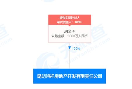 һȻ̫ƽ³ǵ؉Kخa(chn)˾_(ki)l(f)