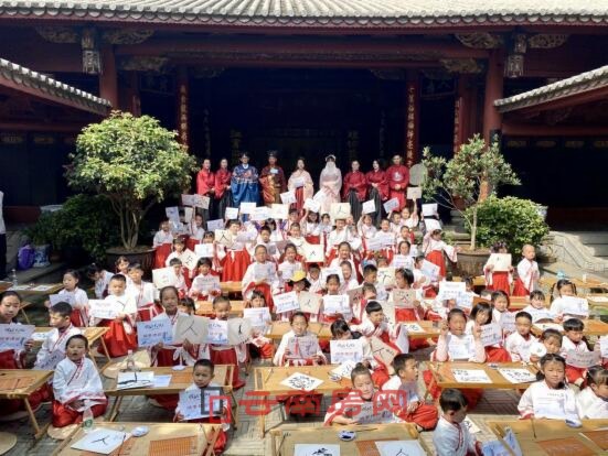 活動現場實景圖 活動現場實景圖