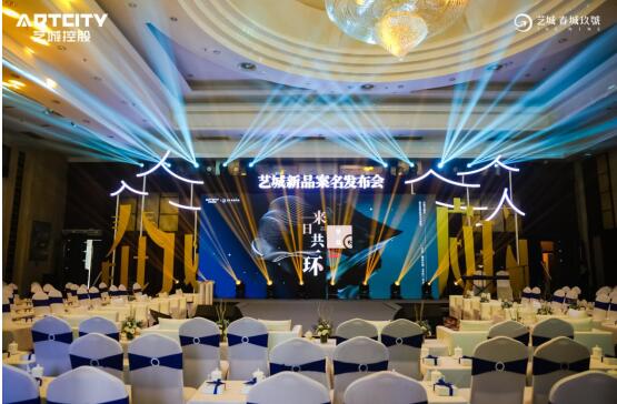 ˇǡǾ̖ | eһhǸüҸѣ