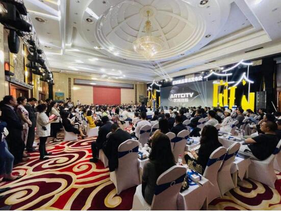 ˇǡǾ̖ | eһhǸüҸѣ