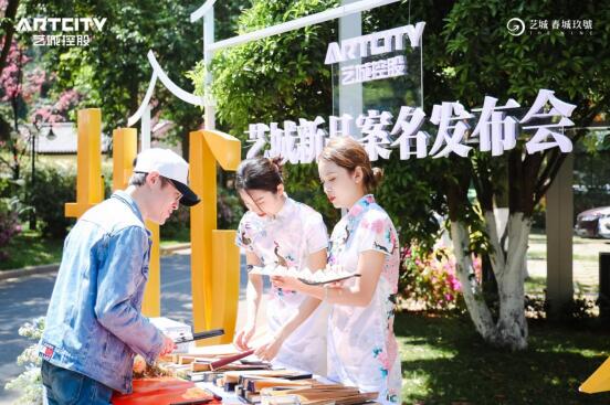 ˇǡǾ̖ | eһhǸüҸѣ