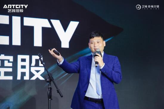 ˇǡǾ̖ | eһhǸüҸѣ