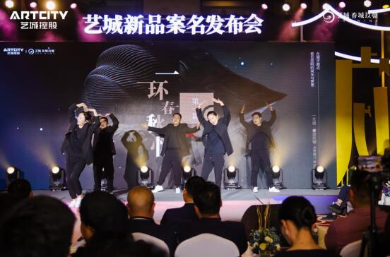 ˇǡǾ̖ | eһhǸüҸѣ