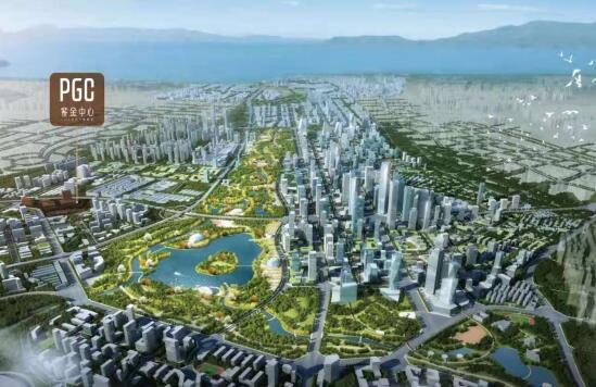 ˇǡǾ̖ | eһhǸüҸѣ