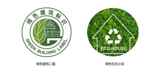 MȃǱP|ԭ醣ϲӭخaͬѲY