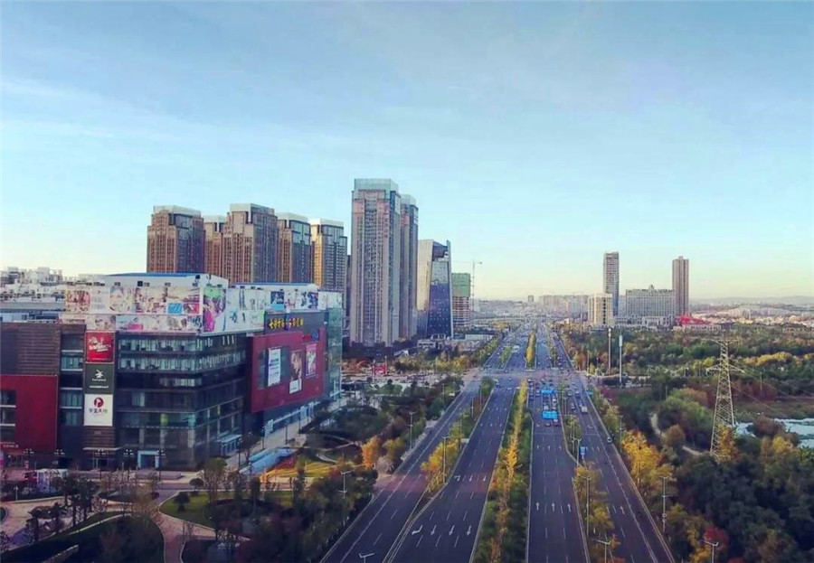 ·Fؾסլrѽӽ1.5f